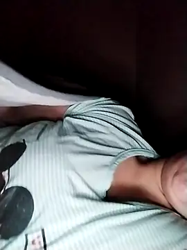 nayakaA7 online show from December 22, 2025, 3:06 am