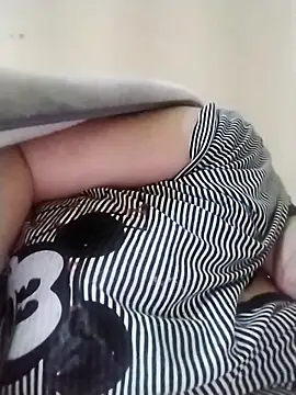 Snapshot of nayakaA7 chatting on December 5, 2025, 11:53 am nayakaA7 online show from December 5, 2025, 11:53 am