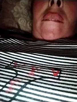 Snapshot of nayakaA7 chatting on November 29, 2025, 9:31 am nayakaA7 online show from November 29, 2025, 9:31 am