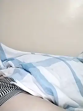 Snapshot of nayakaA7 chatting on October 25, 2025, 10:58 am nayakaA7 online show from October 25, 2025, 10:58 am