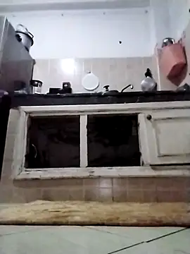 Snapshot of nayakaA7 chatting on November 15, 2025, 7:51 pm nayakaA7 online show from November 15, 2025, 7:51 pm