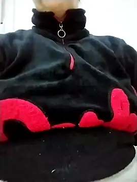 nayakaA7 online show from March 29, 2026, 10:00 pm