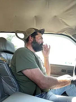 Onesieboy4daddys online show from April 15, 2026, 7:58 pm