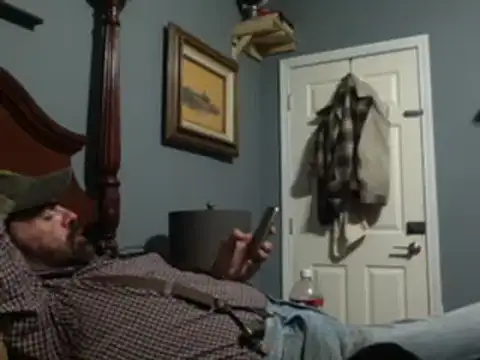 Onesieboy4daddys online show from March 14, 2026, 9:32 pm