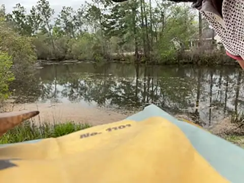 Onesieboy4daddys online show from March 29, 2026, 7:26 pm