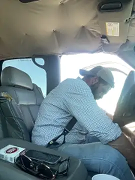 Onesieboy4daddys online show from April 11, 2026, 7:50 pm