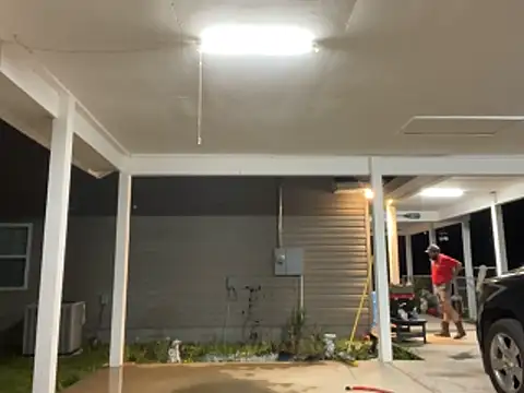 Onesieboy4daddys online show from April 6, 2026, 1:45 am