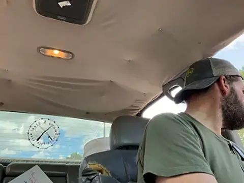 Onesieboy4daddys online show from April 2, 2026, 7:42 pm