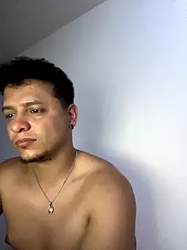 MITCHELL BURNS online show from January 19, 2026, 2:59 am