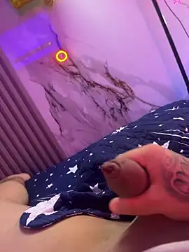 Yadir123cr online show from March 27, 2026, 8:59 am