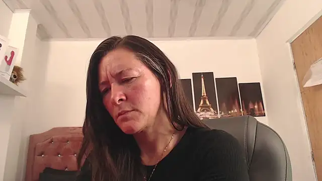  Alice Horny Gh online show from February 21, 2025, 7:43 pm