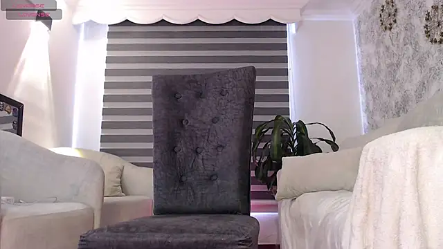 Snapshot of _Alice_Horny_Gh chatting on November 27, 2025, 5:35 pm Alice Horny Gh online show from November 27, 2025, 5:35 pm