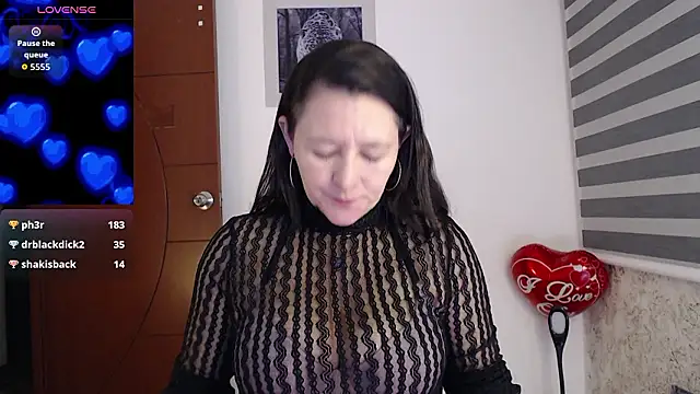  Alice Horny Gh online show from March 11, 2026, 11:54 pm