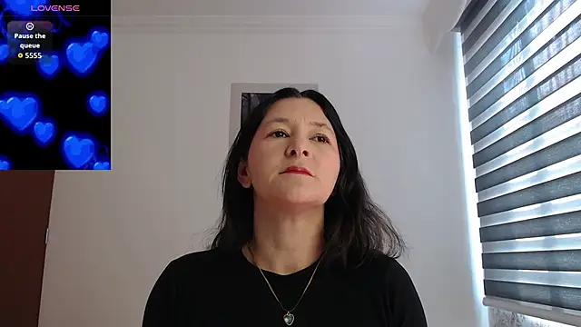  Alice Horny Gh online show from February 28, 2026, 3:00 pm