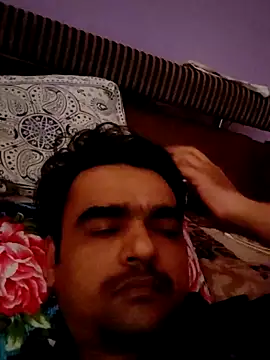 suton1 online show from April 26, 2026, 11:29 am