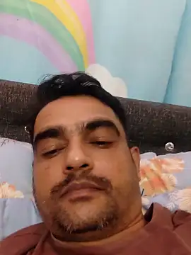 suton1 online show from September 26, 2025, 1:29 pm