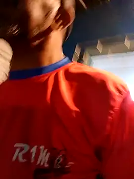 Sergipano fogozinho online show from September 14, 2025, 9:15 pm