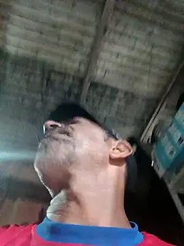 Snapshot of Sergipano_fogozinho chatting on April 3, 2026, 1:34 am Sergipano fogozinho online show from April 3, 2026, 1:34 am