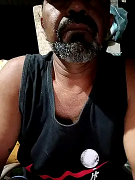 Sergipano fogozinho online show from November 30, 2025, 10:54 pm