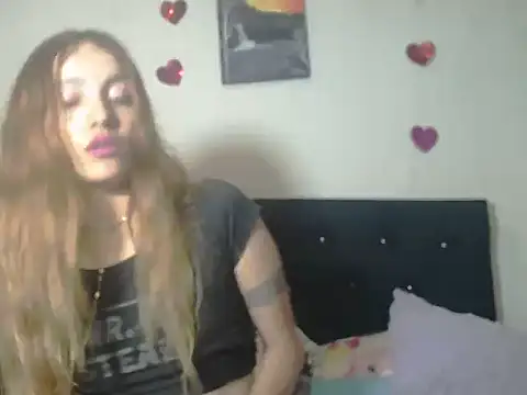 Snapshot of valerivegass chatting on October 27, 2025, 7:37 pm valerivegass online show from October 27, 2025, 7:37 pm