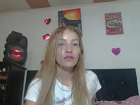 Snapshot of valerivegass chatting on November 30, 2025, 11:55 am valerivegass online show from November 30, 2025, 11:55 am