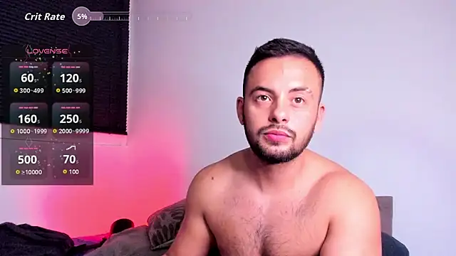 ftm dani online show from March 30, 2026, 12:12 am