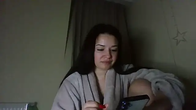 Linusya online show from February 27, 2026, 5:02 pm