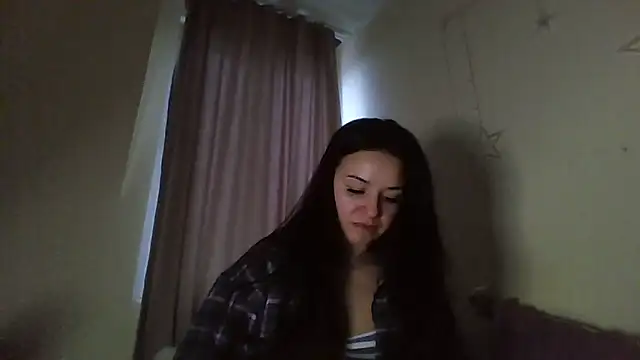 Linusya online show from March 6, 2026, 2:34 pm