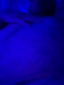 OrionBeltRey online show from January 26, 2025, 4:09 am