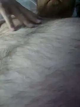 OrionBeltRey online show from January 26, 2025, 9:51 am