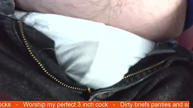 Snapshot of smoothandtiny chatting on December 22, 2025, 7:36 pm smoothandtiny online show from December 22, 2025, 7:36 pm