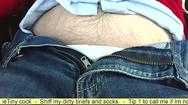 Snapshot of smoothandtiny chatting on October 26, 2025, 6:47 am smoothandtiny online show from October 26, 2025, 6:47 am