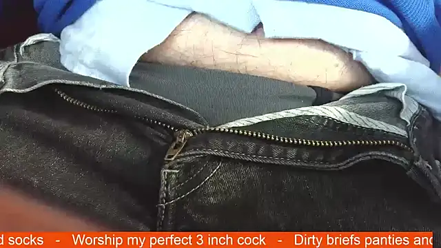 Snapshot of smoothandtiny chatting on December 20, 2025, 7:44 am smoothandtiny online show from December 20, 2025, 7:44 am