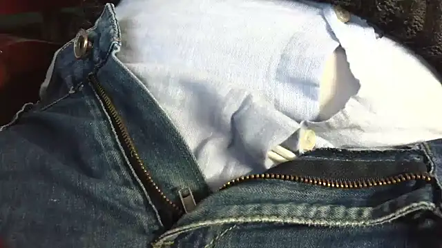 Snapshot of smoothandtiny chatting on November 30, 2025, 9:43 am smoothandtiny online show from November 30, 2025, 9:43 am