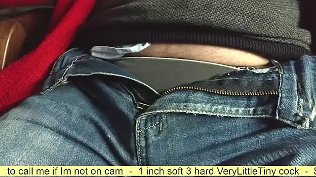 Snapshot of smoothandtiny chatting on November 9, 2025, 8:40 am smoothandtiny online show from November 9, 2025, 8:40 am