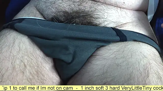 Snapshot of smoothandtiny chatting on November 6, 2025, 8:02 pm smoothandtiny online show from November 6, 2025, 8:02 pm