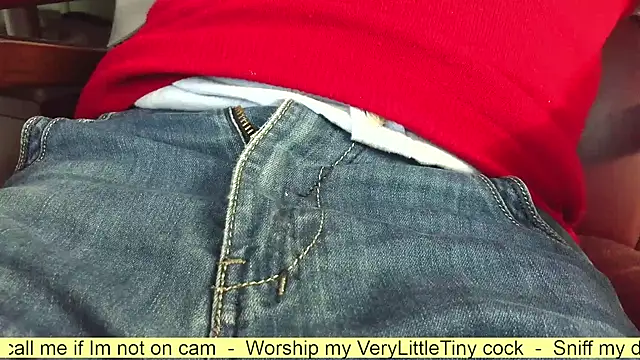 Snapshot of smoothandtiny chatting on October 25, 2025, 7:29 am smoothandtiny online show from October 25, 2025, 7:29 am