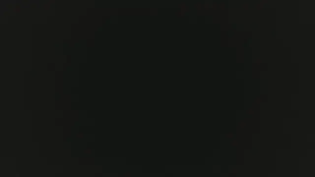 smoothandtiny online show from March 26, 2026, 7:45 pm