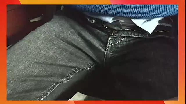 Snapshot of smoothandtiny chatting on January 11, 2026, 9:05 am smoothandtiny online show from January 11, 2026, 9:05 am