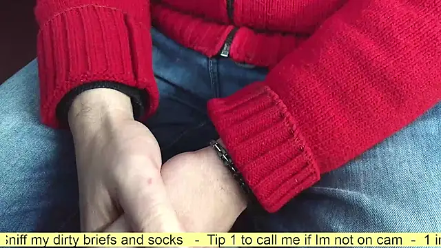 Snapshot of smoothandtiny chatting on November 8, 2025, 8:18 am smoothandtiny online show from November 8, 2025, 8:18 am