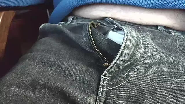 Snapshot of smoothandtiny chatting on January 12, 2026, 8:10 am smoothandtiny online show from January 12, 2026, 8:10 am