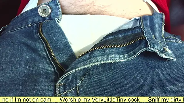 Snapshot of smoothandtiny chatting on November 3, 2025, 8:07 am smoothandtiny online show from November 3, 2025, 8:07 am