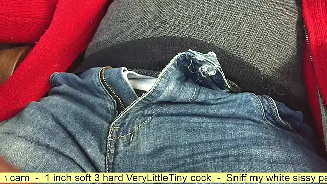 Snapshot of smoothandtiny chatting on November 12, 2025, 7:23 am smoothandtiny online show from November 12, 2025, 7:23 am