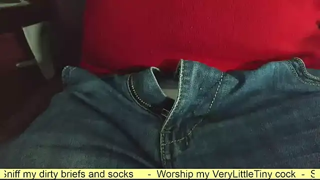 Snapshot of smoothandtiny chatting on October 23, 2025, 7:51 am smoothandtiny online show from October 23, 2025, 7:51 am