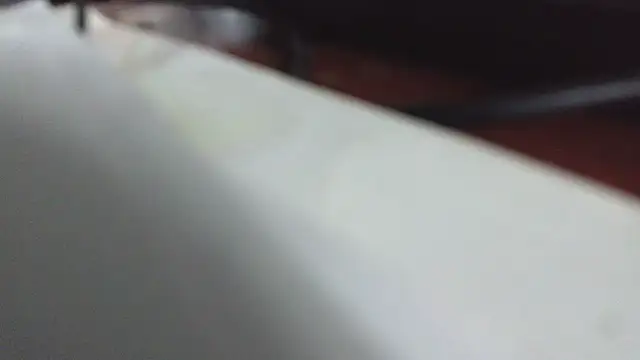 smoothandtiny online show from March 20, 2026, 8:32 pm