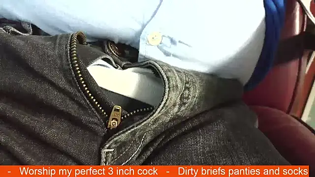 Snapshot of smoothandtiny chatting on December 19, 2025, 7:38 pm smoothandtiny online show from December 19, 2025, 7:38 pm