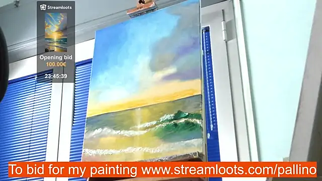 Snapshot of smoothandtiny chatting on December 17, 2025, 5:51 pm smoothandtiny online show from December 17, 2025, 5:51 pm