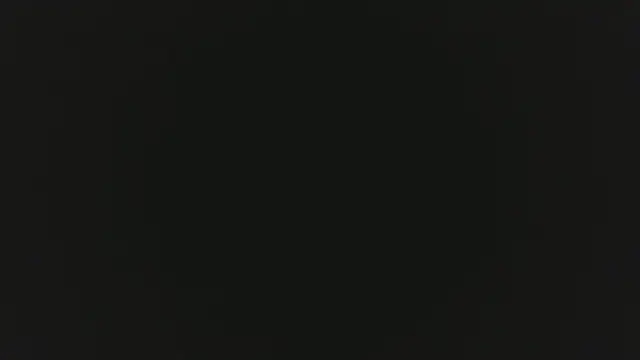 smoothandtiny online show from April 18, 2026, 7:07 pm