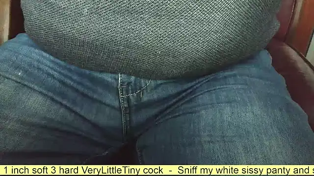 Snapshot of smoothandtiny chatting on November 14, 2025, 5:27 pm smoothandtiny online show from November 14, 2025, 5:27 pm