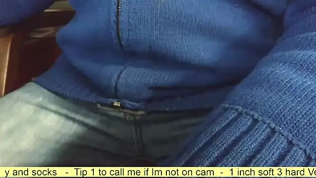 Snapshot of smoothandtiny chatting on November 15, 2025, 7:56 am smoothandtiny online show from November 15, 2025, 7:56 am